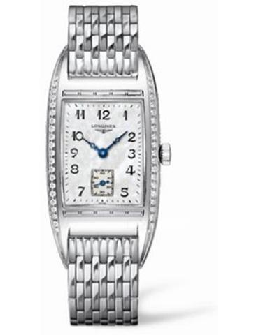 LONGINES