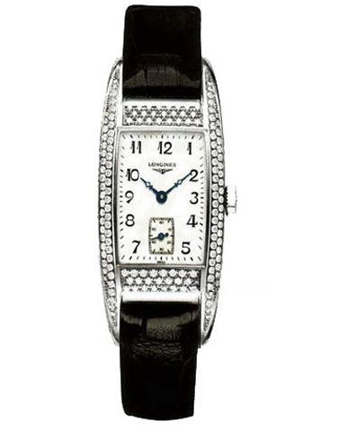 LONGINES