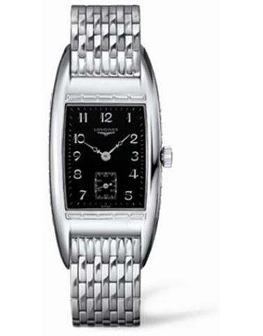 LONGINES