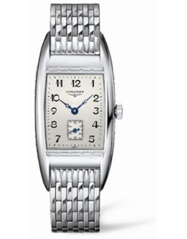 LONGINES
