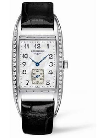 LONGINES