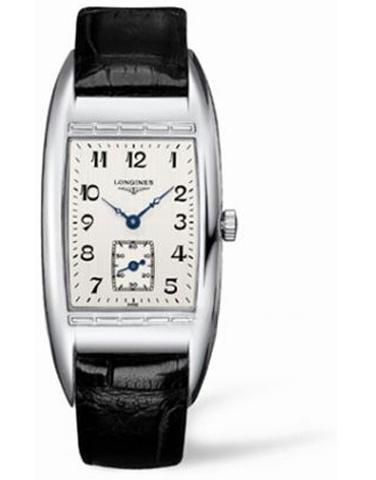 LONGINES