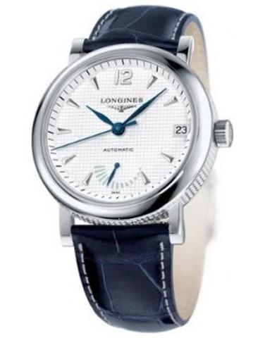 LONGINES