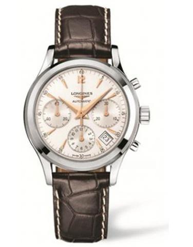 LONGINES