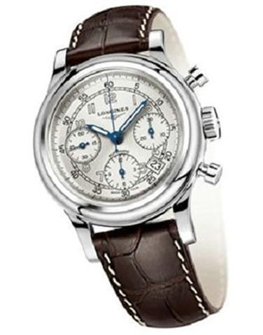 LONGINES