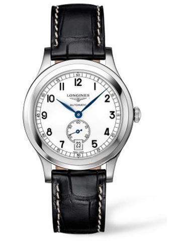 LONGINES