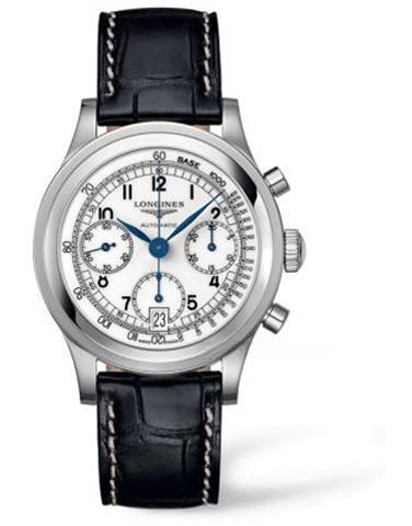 LONGINES