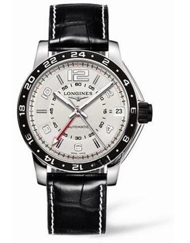 LONGINES