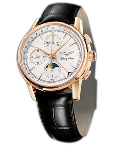 LONGINES