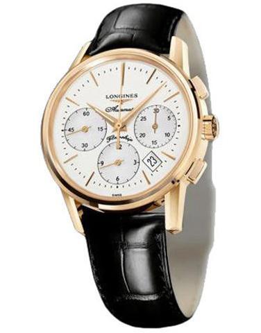 LONGINES