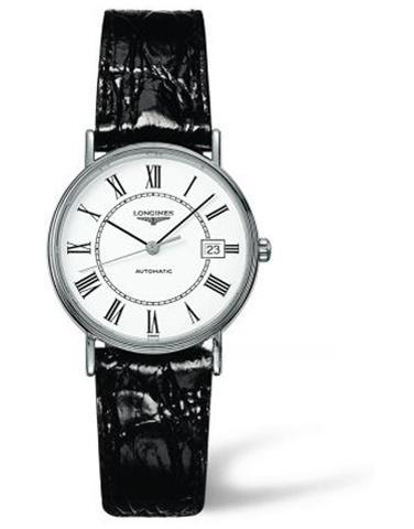 LONGINES