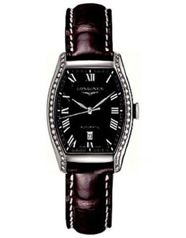 LONGINES