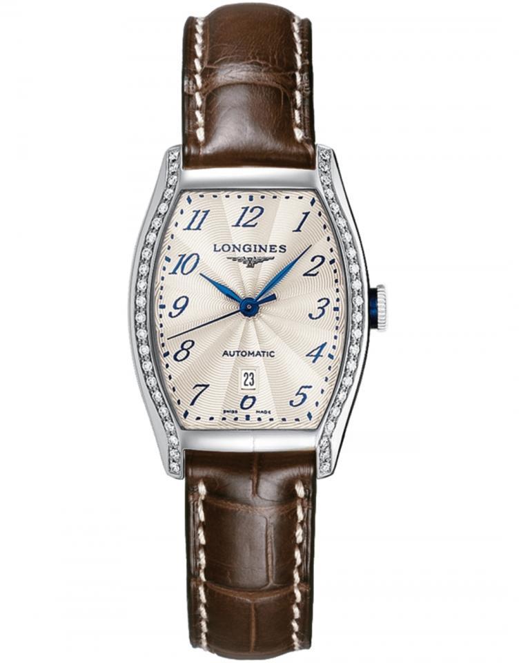 LONGINES L2.142.0.70.2