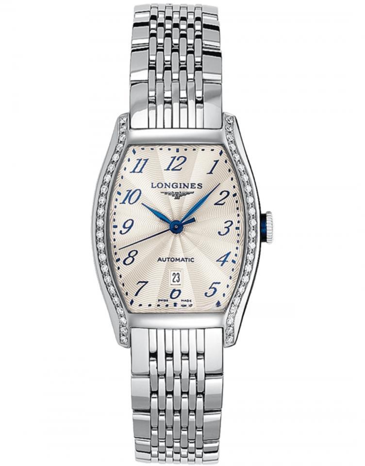LONGINES L2.142.0.70.6