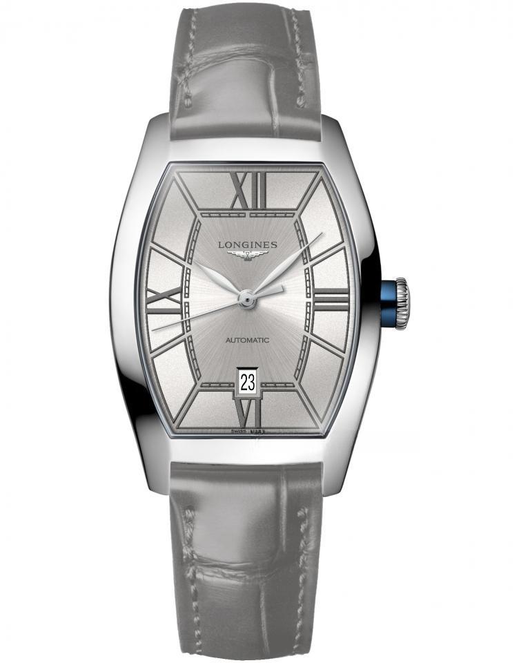 LONGINES L2.142.4.66.2