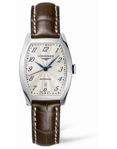 LONGINES