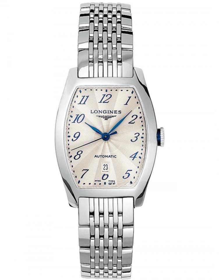 LONGINES L2.142.4.73.6