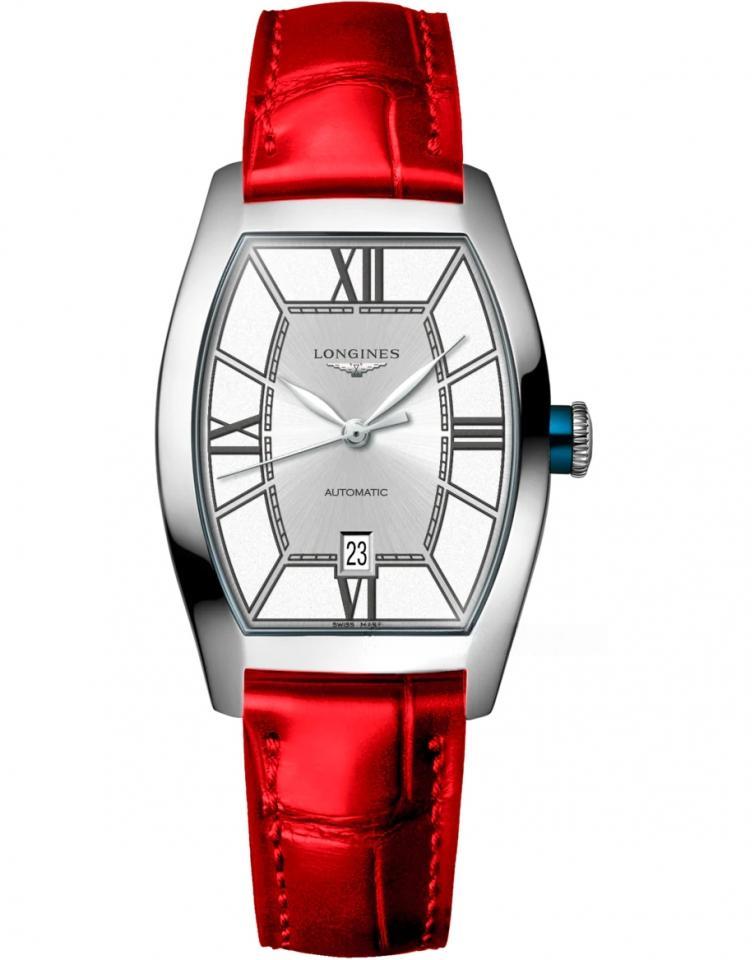 LONGINES L2.142.4.76.2