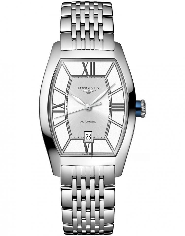 LONGINES L2.142.4.76.6