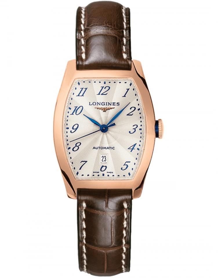 LONGINES L2.142.8.73.2