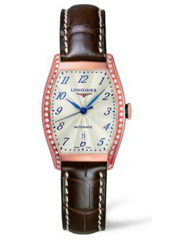 LONGINES
