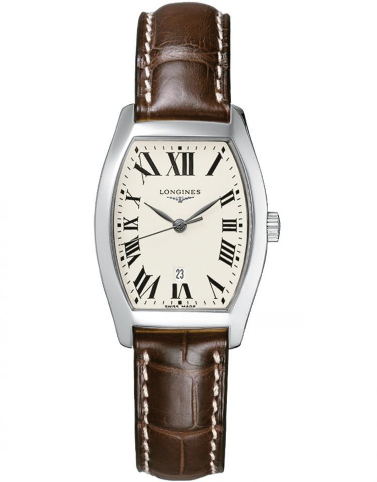 LONGINES L2.155.4.71.5