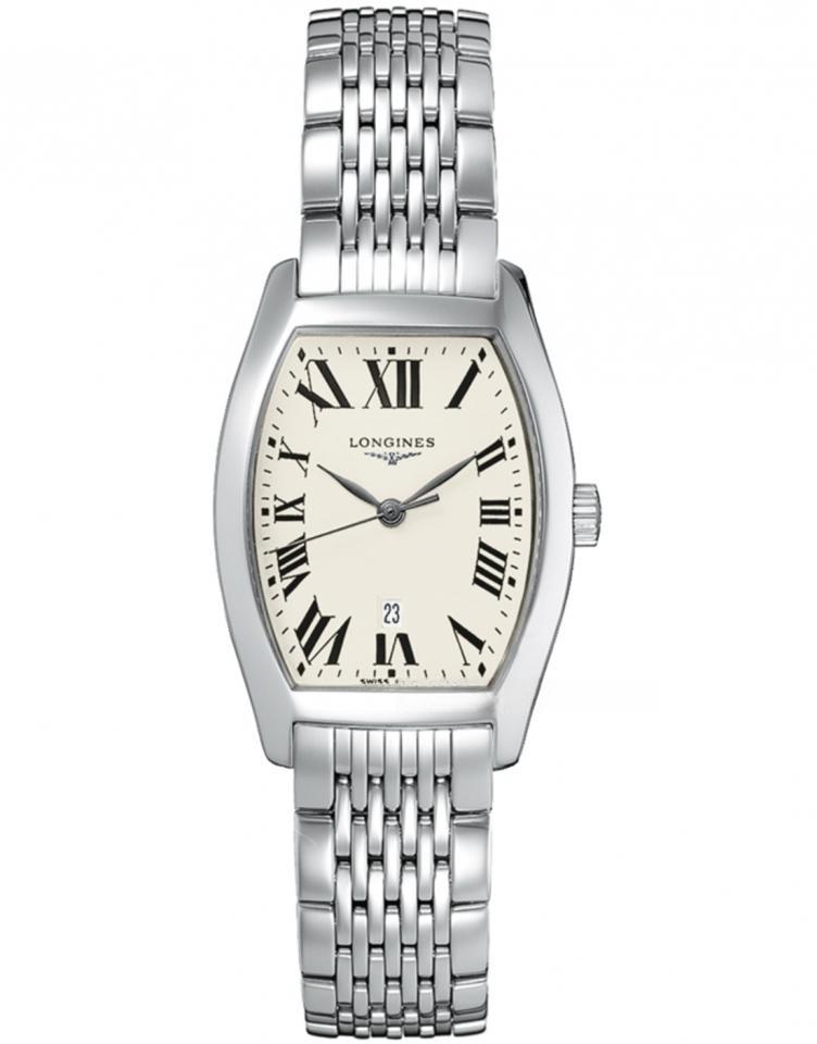 LONGINES L2.155.4.71.6