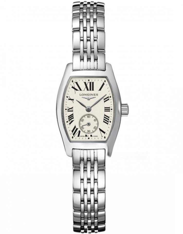 LONGINES L2.175.4.71.6