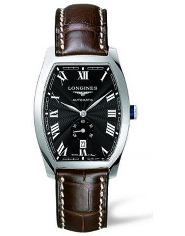 LONGINES