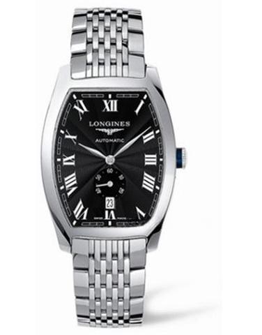 LONGINES