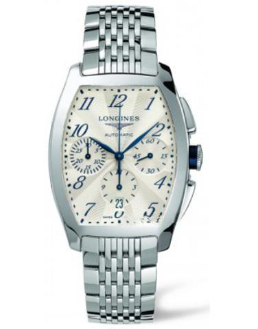 LONGINES