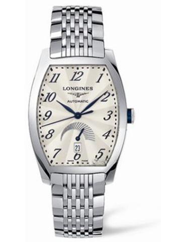LONGINES