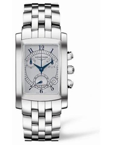 LONGINES