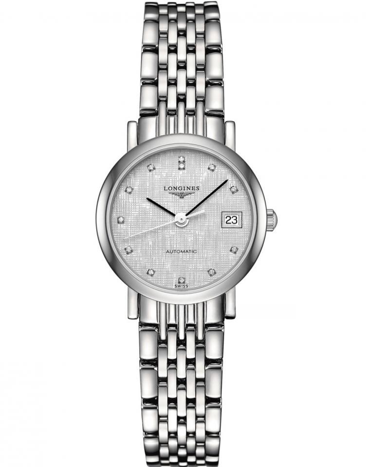 LONGINES L4.309.4.77.6