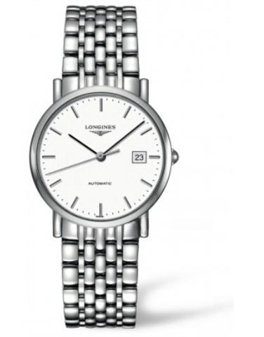 LONGINES