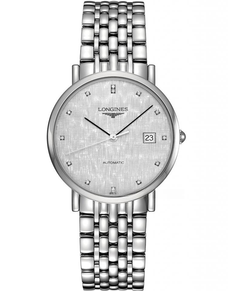 LONGINES L4.810.4.77.6