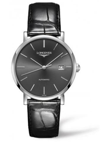 LONGINES