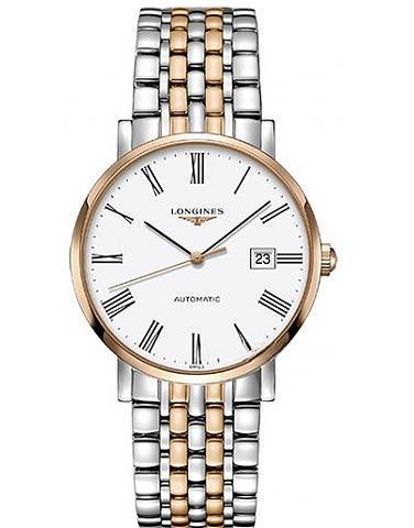 LONGINES
