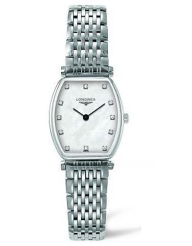 LONGINES