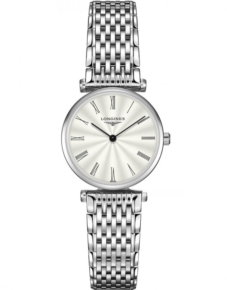 LONGINES L4.209.4.71.6