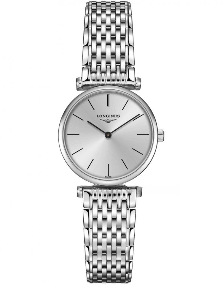 LONGINES L4.209.4.72.6