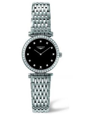 LONGINES