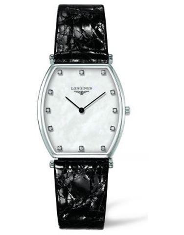 LONGINES
