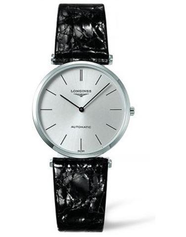 LONGINES
