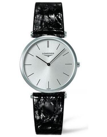 LONGINES