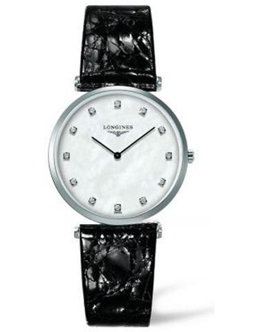 LONGINES