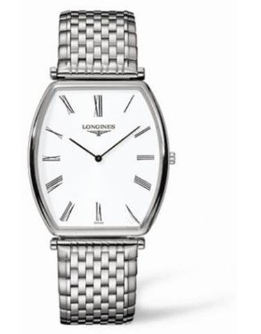 LONGINES