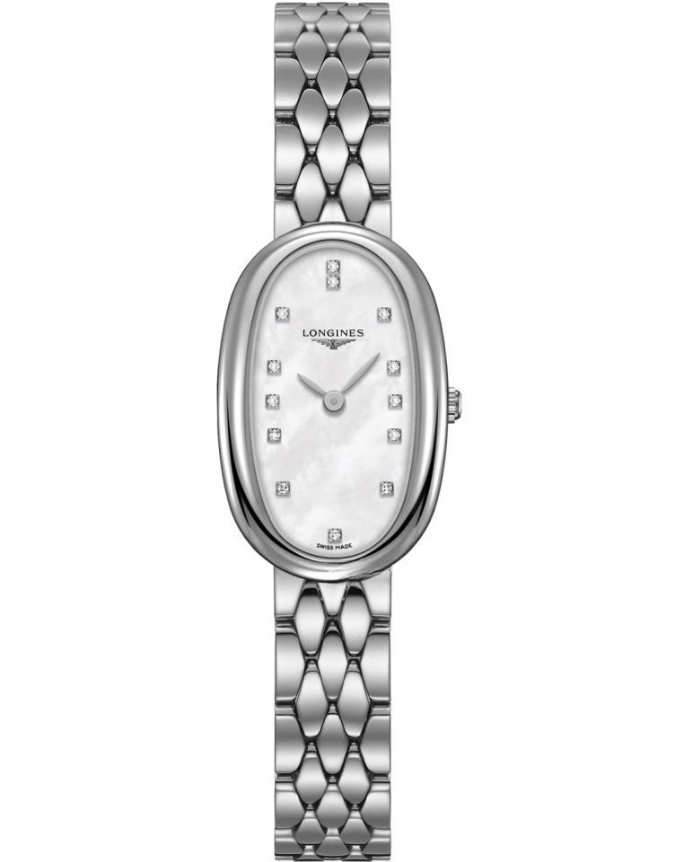 LONGINES L2.305.4.87.6