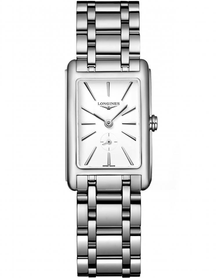 LONGINES L5.255.4.11.6