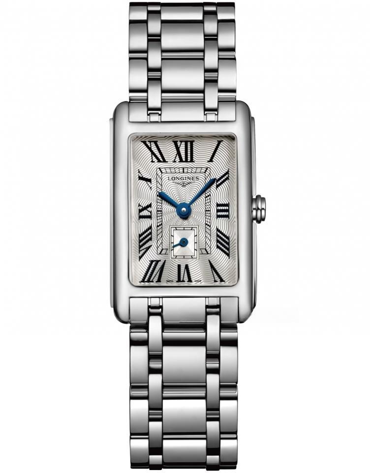 LONGINES L5.255.4.71.6